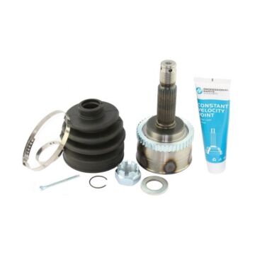 homokineet cv joint V40 S40