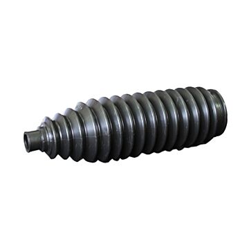 stuurhoes voor stuur links 940 960 740 v70XC