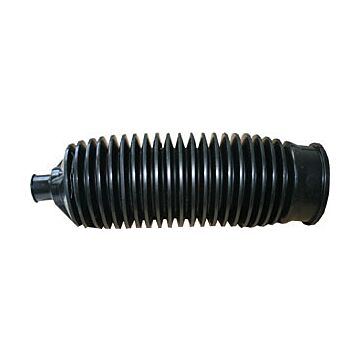 stuurhoes voor stuur Links en rechts passend OEM ref 3342893S1 440 460 480