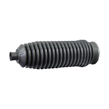 Rubber hoes stuurhuis XC90 2003+ links en rechts bruikbaar Xc90
