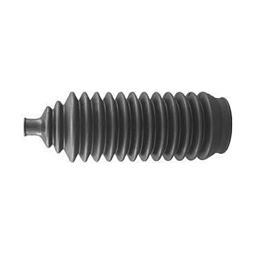 stuurhoes voor stuur Links en rechts passend OEM ref V40 S40