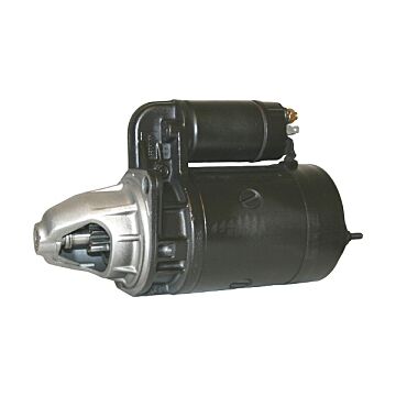 Startmotor  VOLVO 18 340-360 5 FUEGO