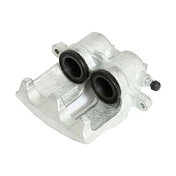 Rem klauw 740+760+780  met ABS links voor Girling 2x40mm 271383 811063 5003688 3516511 3516513 50742   RUIL statiegeld 50 euro