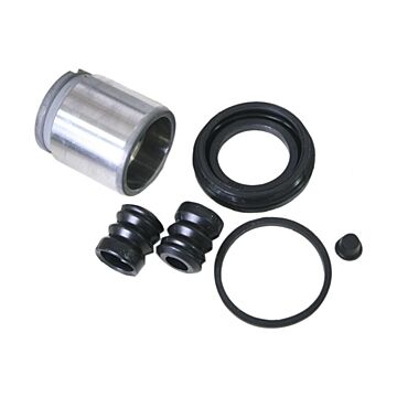 revisieset remklauw VOLVO 340-360