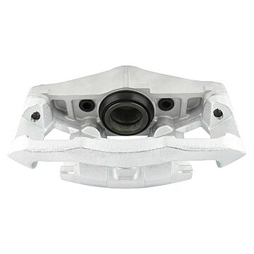 remklauw voor rechts OEM ref 36000704 8603387 8603943 V50 S40 V40 C70
