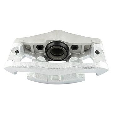 remklauw voor links OEM ref 36000731 8603386 8603942 V50 C70 S40 V40