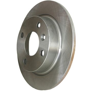 rem schijf achter OEM ref 3430032 34300327 3432616 34326165 3450386 34503862 34503863 440 460 480
