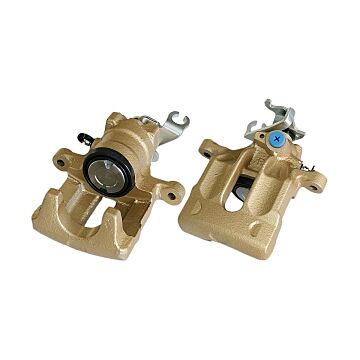 remklauw achter rechts OEM ref 308633163 3345675 33456750 343041 8251699 8601978 8602079 S40 V40