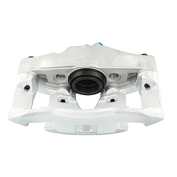 remklauw voor rechts OEM ref 8602740 8602899 Xc90 S60