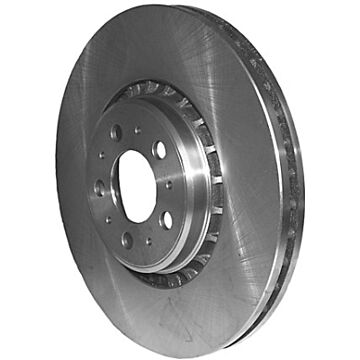 Remschijf voor S80+V70N+S60+XC70 2000+16 inch (305mm) 274170 S80 S60 Xc70 V70