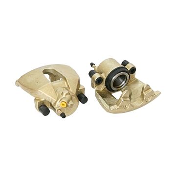 remklauw voor links OEM ref 1459585 1682876 36000484 8602907 8603938 Volvo S40 V40 C30 V50 C70