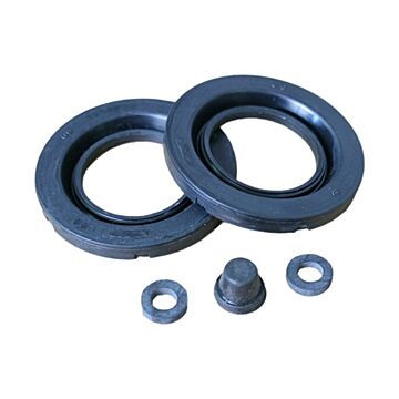 reparatie set klauw 140 164