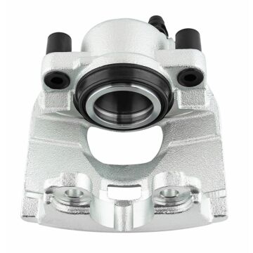 remklauw voor rechts OEM ref 1432361 8603754 V70 S80 V60 S60 Xc70
