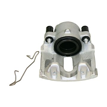 remklauw voor links OEM ref 5003812 8111101 8602344 8602457 9142039 9485265 850 V70 S70 C70