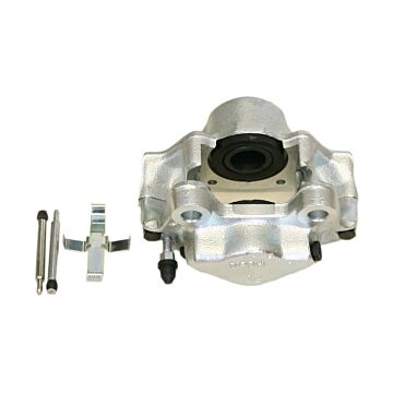 Remklauw achter links S70 V70 850 C70+740+940 niet voor AWD OEM ref 3546491 5003814 8602006  52487