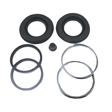 reparatie set klauw 850