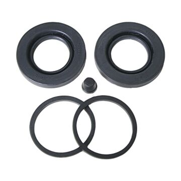 Rem klauw revisieset 740+760+780 achter ATE 36mm (272902)