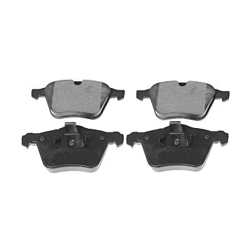 rem blokken voor OEM ref 1423389 1431178 30736322 30793539 30793857 31200229 S80 S60 V70 V60 Xc70
