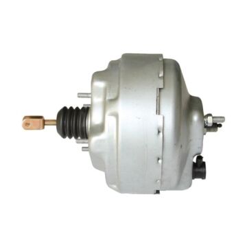 Rem bekrachtiger OEM ref 3516093 35160936 740 940 960 780 760 203mm