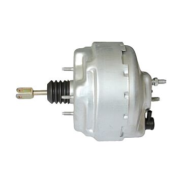 Rem bekrachtiger 740+940+760+960  OEM ref 3516094  2 x 8inch 203mm diam geen ABS