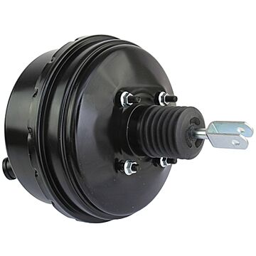 Rem bekrachtiger 940 960 V90 OEM ref look at (9157699) 91576991 Not available