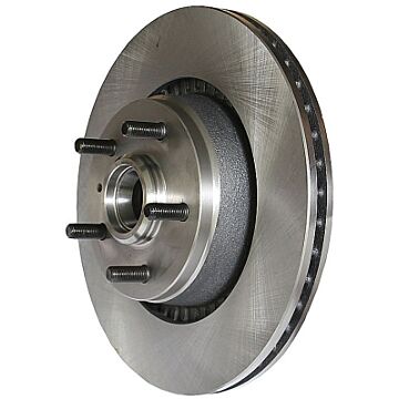 rem schijf voor OEM ref 1330835 13308358 270877 2708774 760 740