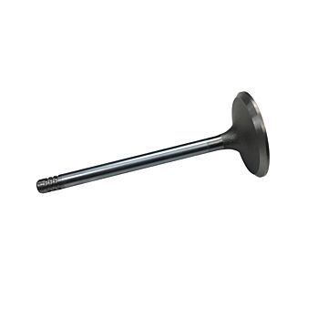 Klep inlaat B20+B30 46mm