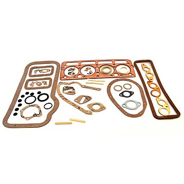 Pakkingset motor B16A+B16B compleet