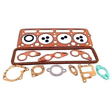 Pakkingset cilinderkop B16 A+B16B