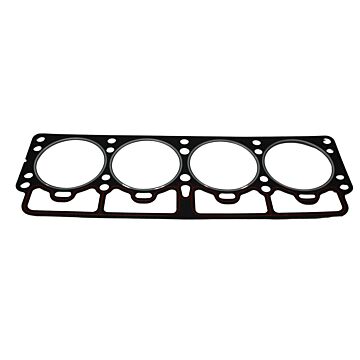 Pakking cilinderkop B20 93mm (opgeboord naar B21) staalversterkt ook Turbo big bore