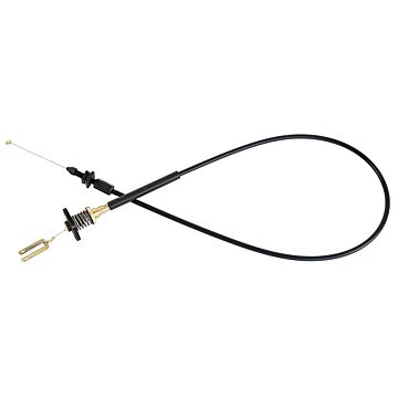 Gaskabel 240 B17A+ B19A+ B21A B23A B230A 1979+