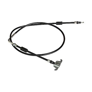 Handremkabel voor OEM ref 30793827 Xc90 Ch 52294-