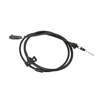 Handrem kabel rechts voor benzine  XC90  2003-2014 OEM ref 30681683 30793828 