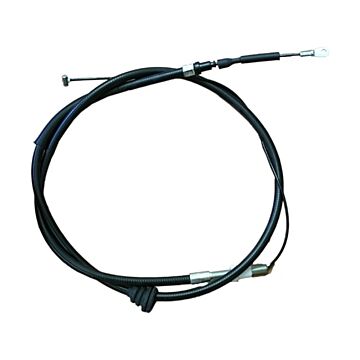 Handremkabel links OEM ref 1329833 740 760