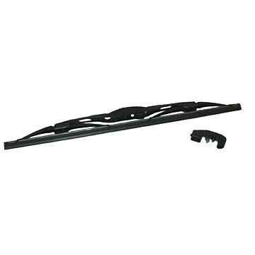 Ruitewisser blad achterklep 145+245  -1989 (1202648) 58330 Bosch