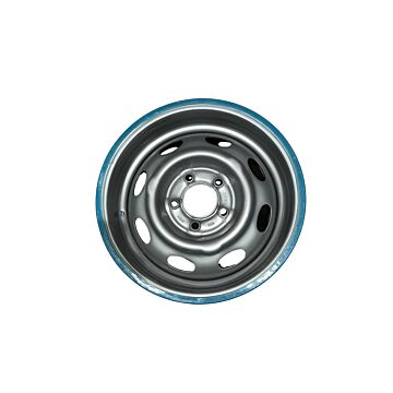 Velg staal 5.5 x 15 inch (GT velg) Amazon+PV544+P1800 5.5x15 ET10 5x114.3 mm TUV gekeurd brede velg