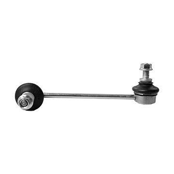 stabilisatiestang rechts  440 460 480 OEM ref 3467714