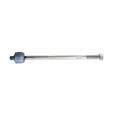 Stuurstang eind 740+940+960 1988-1992 CAM(9140504) uitw draad 14mm lengte 30cm met stuurbekrachtiging