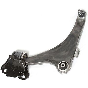 draagarm links   S60 (2011-2018)  S80 (2007-)  V60 (2011-2018)  V70 (2008-) OEM ref 31429321