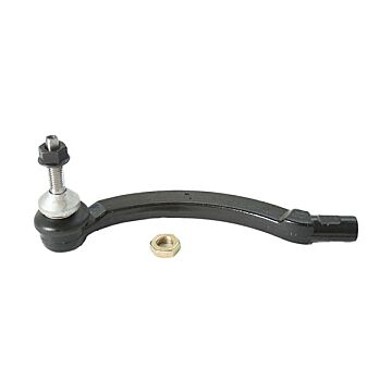 Spoorstang eind Links S60/S70/V70 2000-2003 stuur (274179)