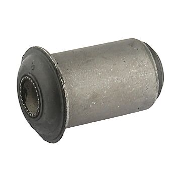 Silentbloc draagarm vooras 240 242 244 245+264 262 265 voorzijde 140 240 260