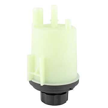 Stuurbekrachtiging reservoir S80 V70 V60 XC70 XC90 XC60 S60 2007+