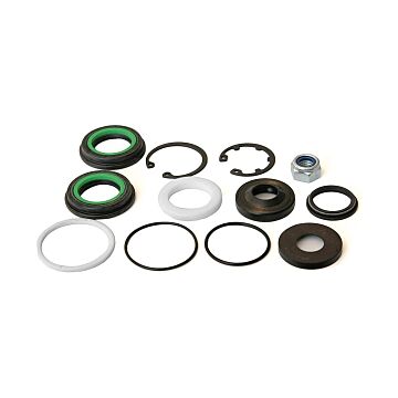 Pakking set  stuurhuis  stuurinrichting set 850 reparatie set