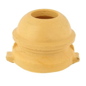 stootrubber voor V70 S60 Xc70 S80
