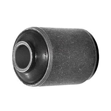 Silentbloc achteras reactiearm Amazon+P1800 -1967 +140+164 panhard 32 mm