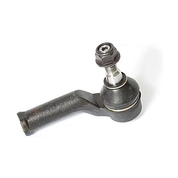 spoorstangeinde stuurkogel rechts OEM ref 30776248 31280001 31302345 Xc70 V70 S80 Xc60