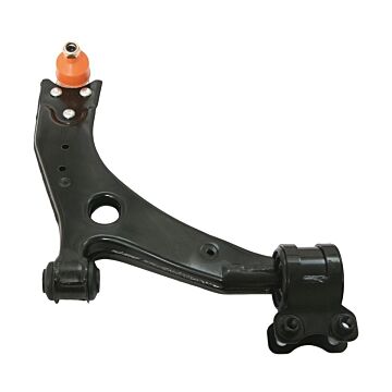 Draagarm rechts V50 -2006  C70 -2006 S40-2006 C30 OEM ref 1328380 1328670 1332074 1348191 1355149 1362650 1570750 30678439