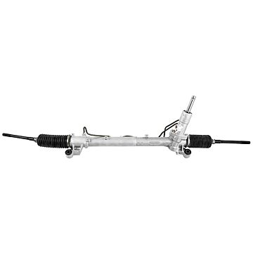 Stuurbekrachtigingrack OEM ref 30680945 30723635 30741425 31201426 31202594 31317350 36000191 C70 S40 V50 C30