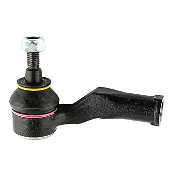 spoorstangeinde links OEM ref 1306176 1315083 1317447 1328881 1404785 1541811 1730934 274501 V50 S40 C70 C30