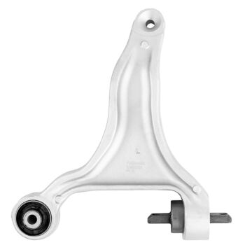 Draagarm linksvoor XC70 2001-2007 links (8649545) XC70